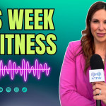 All Things Fitness and Wellness Podcast.jpg
