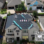 roof installation service provider