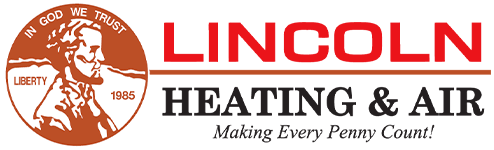 Lincoln Heating & Air