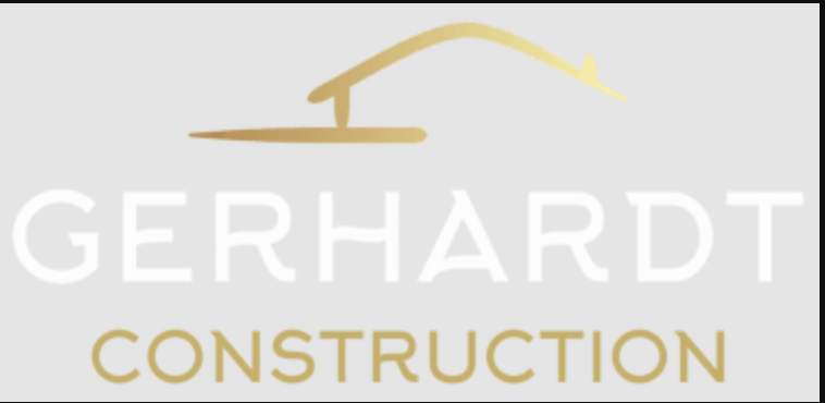 Captura de Pantalla 2025-10-27 a la(s) 8.59.25 a. m..png