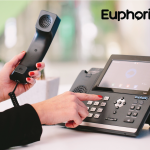 Call Center Cloud Solution 02.png