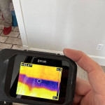thermal-imaging-water-damage-detector-5.jpg