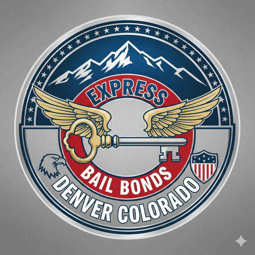Express Bail Bonds Expands Services Across Colorado