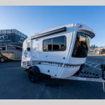 New 2025 inTech RV Sol Dawn Rover.jpg