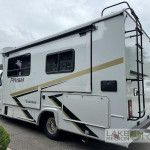 Coachmen Motorhome.jpg