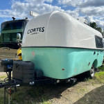 Cortes Campers 17.jpg