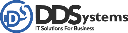 Decisive Data Systems