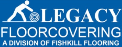 Laminate Flooring Maintenance in Fishkill, NY: Seasonal Care Tips