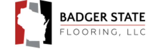 Badger State Flooring, LLC