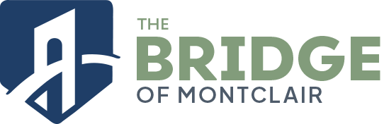 The Bridge Montclair