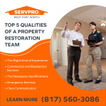 SERVPRO of West Fort Worth 1.png