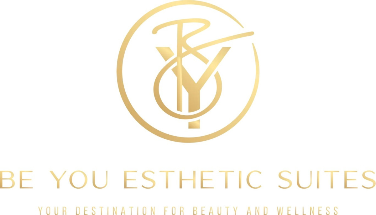 Be You Esthetic Suites
