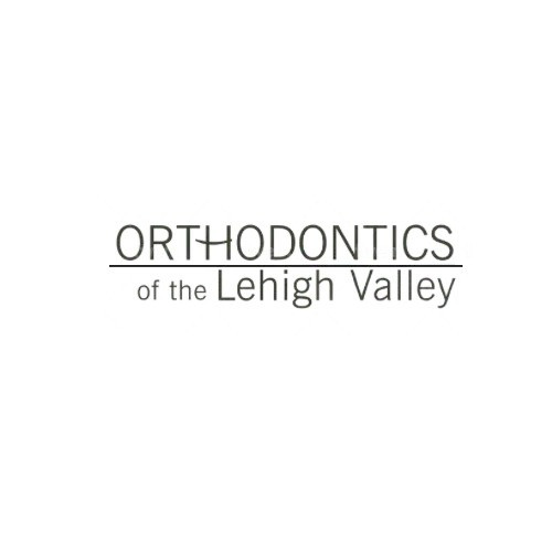 Orthodontics of the Lehigh Valley