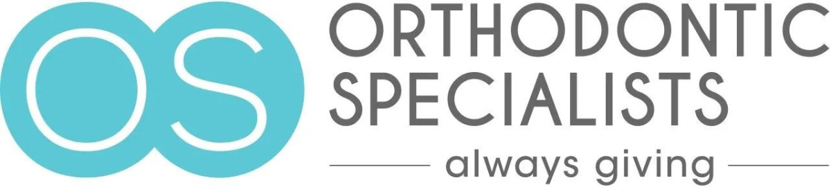 Orthodontic Specialists Souderton