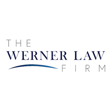The Werner Law Firm