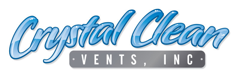 Signs You Need an Air Duct Cleaning Company in Park City, UT This Winter