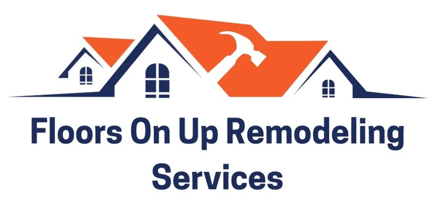 Floors On Up Remodeling LLC