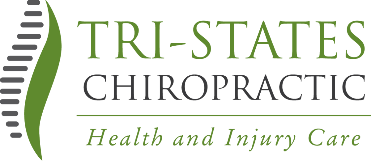 Tri-States Chiropractic