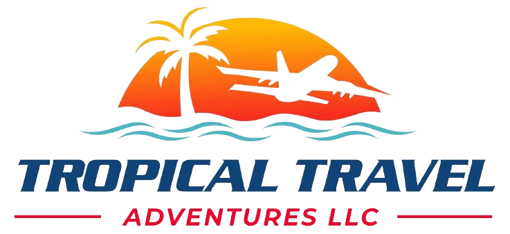 Tropical Travel Adventures LLC