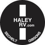 Haley RV