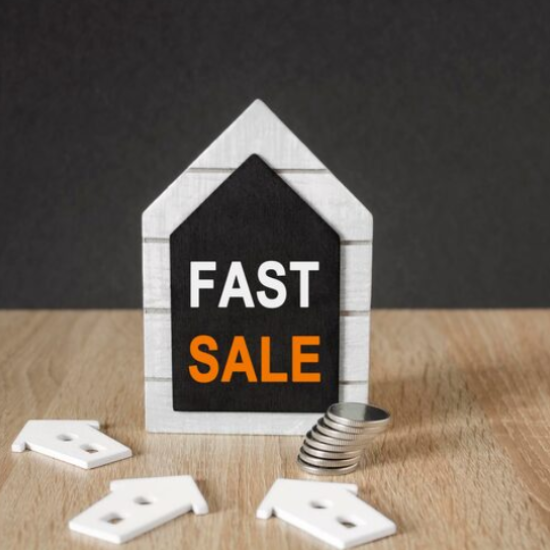 Clark County Home Buyer Shares How To Sell a House During Chapter 13 Bankruptcy