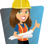 web-design-for-servce-businesses.png