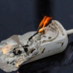 preventelectricalfires.jpg