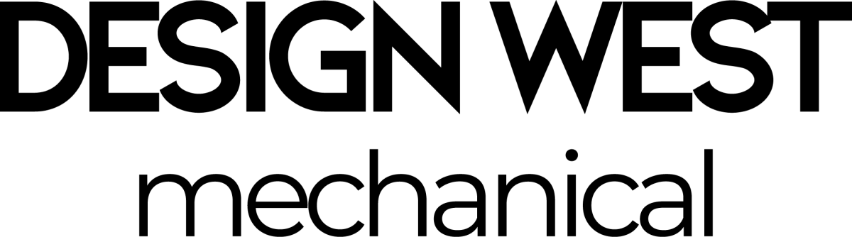 Design West Mechanical.png