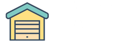 Carports Gold Coast Solutions