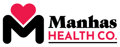 Manhas Health Co. - Physiotherapy & Wellness Clinic