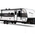 Open Range Conventional Travel Trailer.png