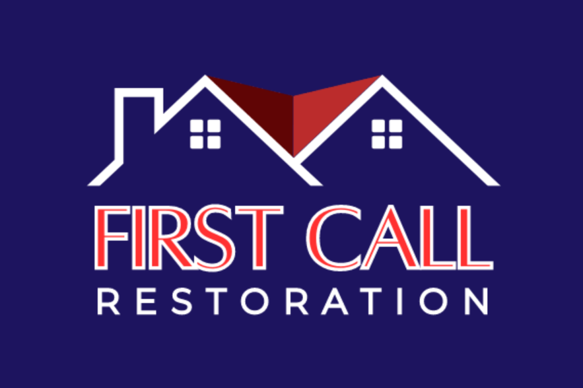 First Call Restoration