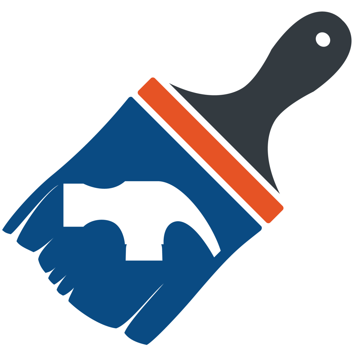 Rossi Painting & Construction