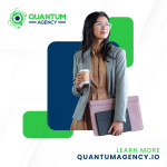 Quantum Agency 3.jpg