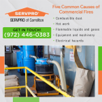 SERVPRO-of-Carrollton-062021-(2).png