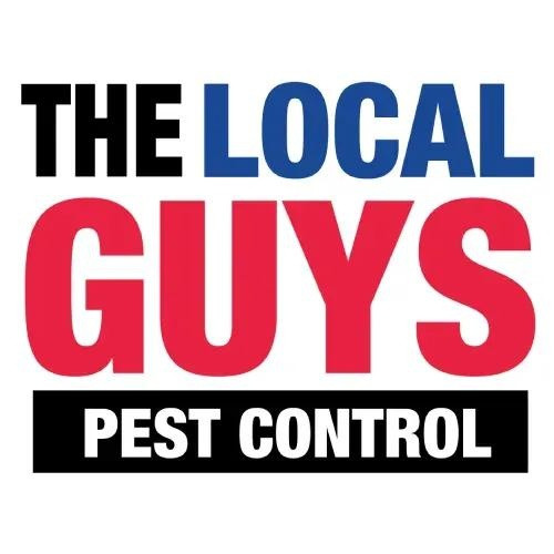 The Local Guys Pest Control Wagga Wagga