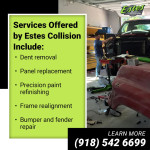 Services Offered by Estes Collision (1).jpg