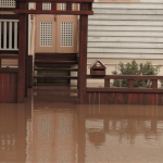 prevent spring flooding in your home.png