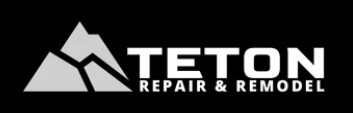 Teton Repair and Remodel