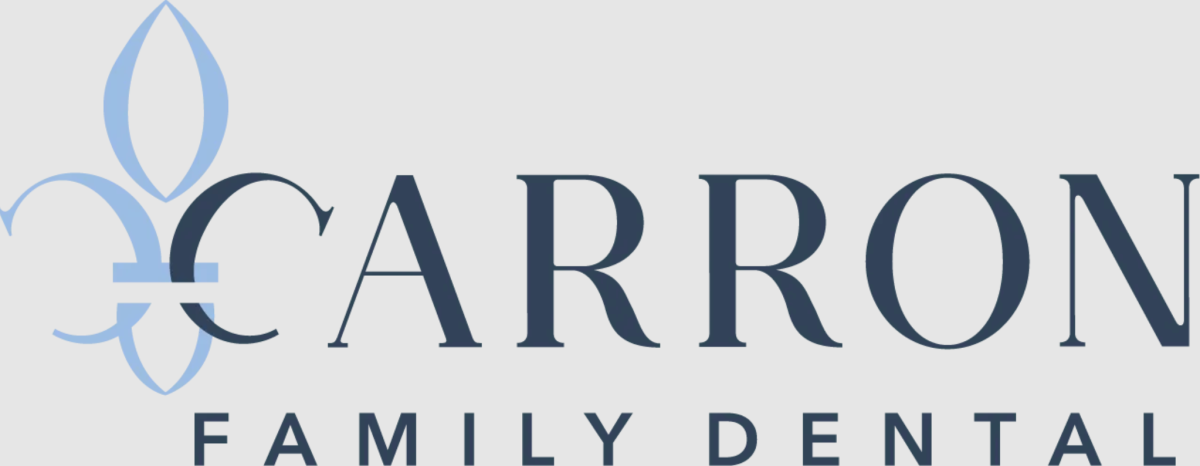 Carron Family Dental