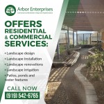 Arbor-Enterprise-SM-Post-4.jpg