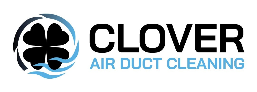 Clover Air Duct Cleaning