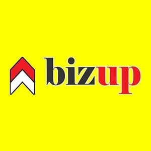 Bizup IT