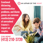 An Affair Of The Heart 5.jpg