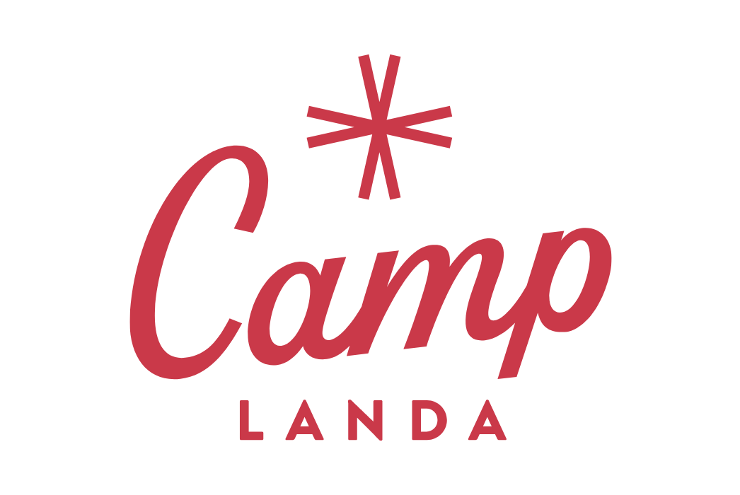 Camp Landa RV Resort