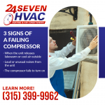 24 Seven HVAC 5 (1).png