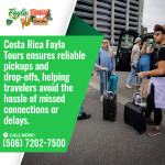 Costa Rica Fayla Tours 1_.jpg