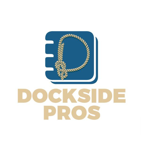 Dockside Pros