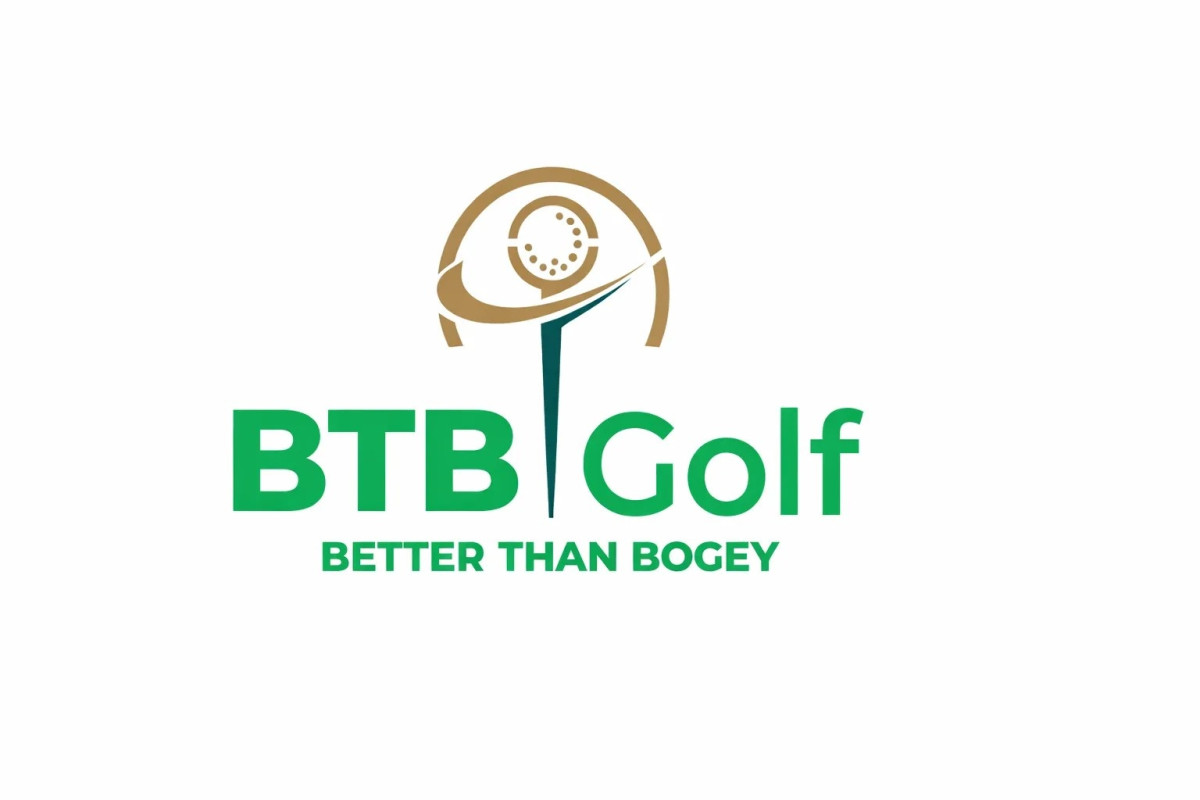 Better Than Bogey