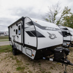 Jayco 171BH.jpg